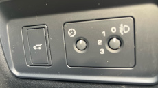 Land Rover Range Rover Evoque 2.0 D200 R-Dynamic S 5dr Auto Diesel Hatchback